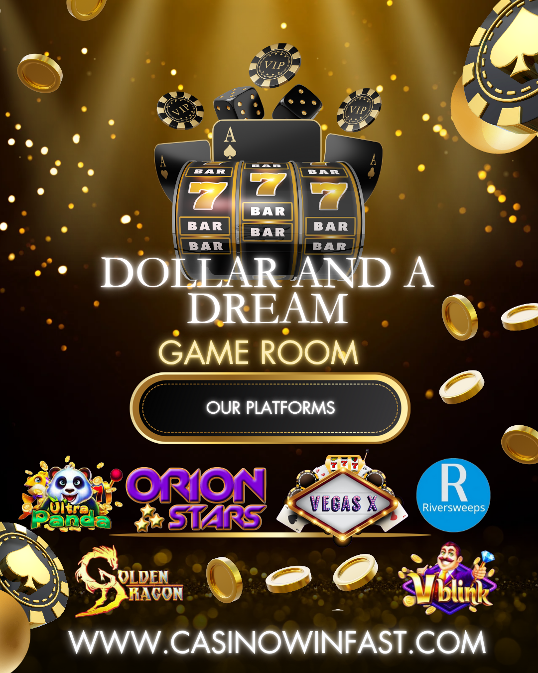 direct link Win Big Safely